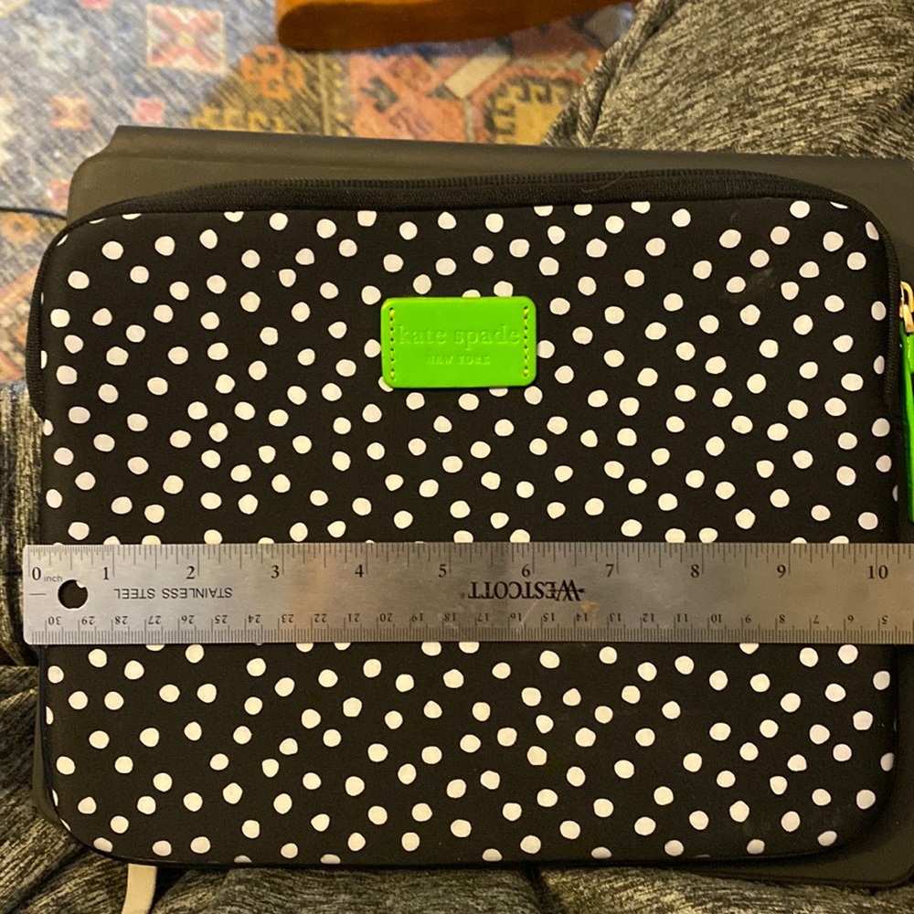 Kate spade ♠️ tablet case